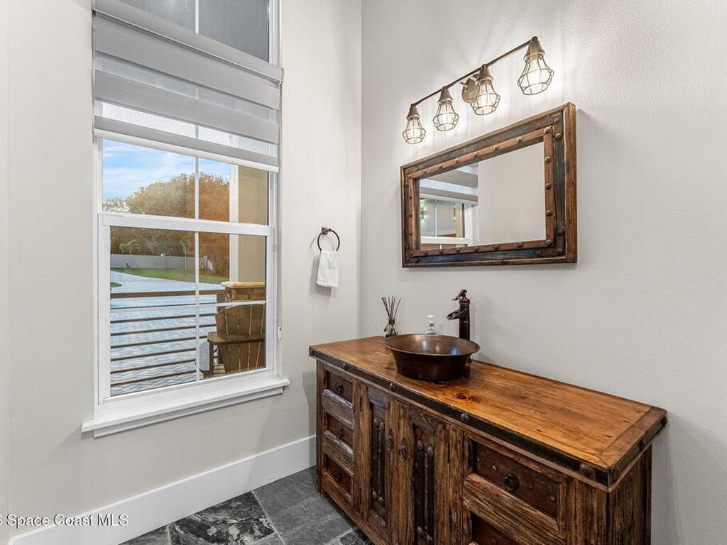 6275 N Highway 1, Melbourne, FL 32940