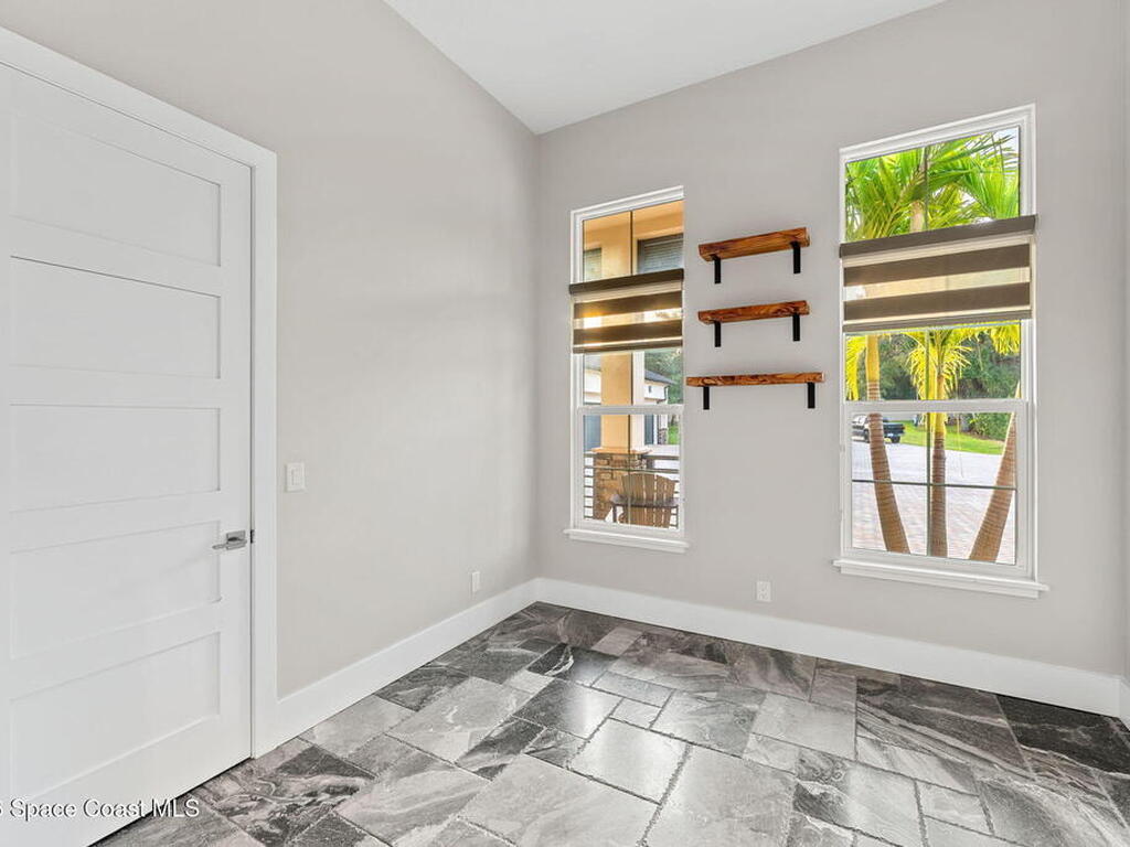 6275 N Highway 1, Melbourne, FL 32940