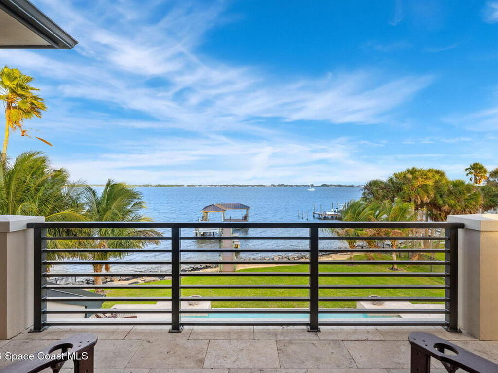 6275 N Highway 1, Melbourne, FL 32940