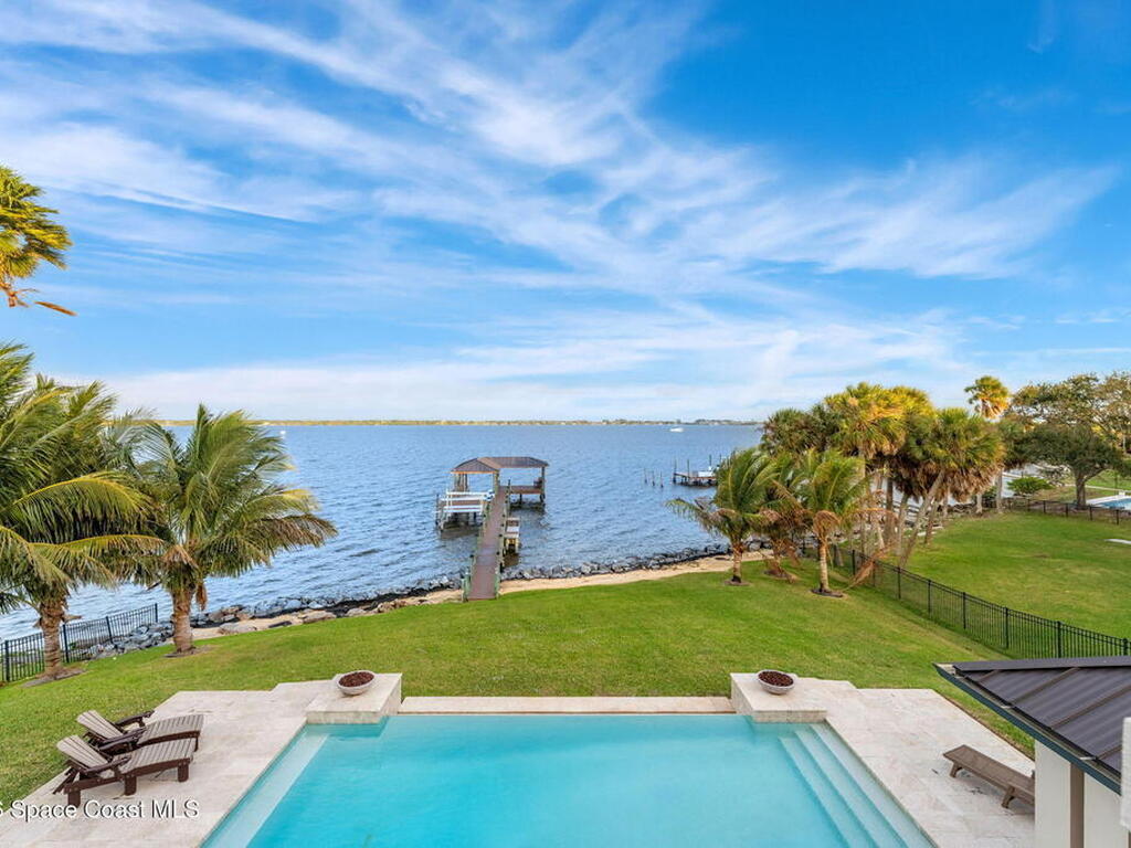 6275 N Highway 1, Melbourne, FL 32940