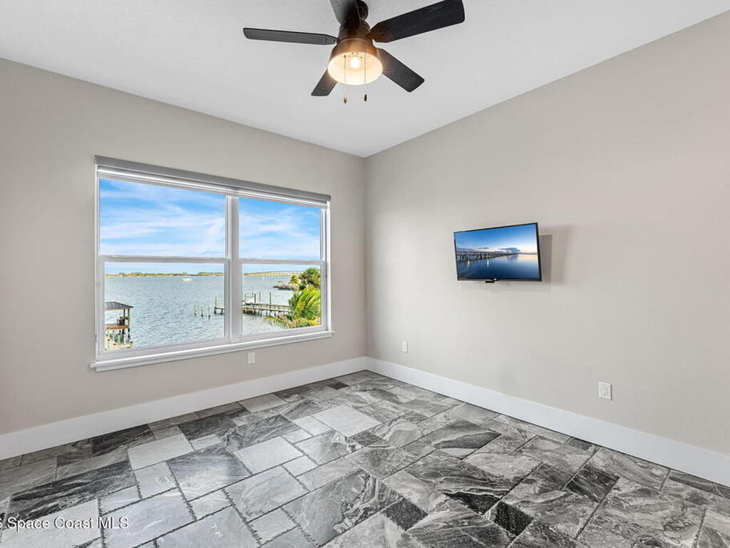 6275 N Highway 1, Melbourne, FL 32940