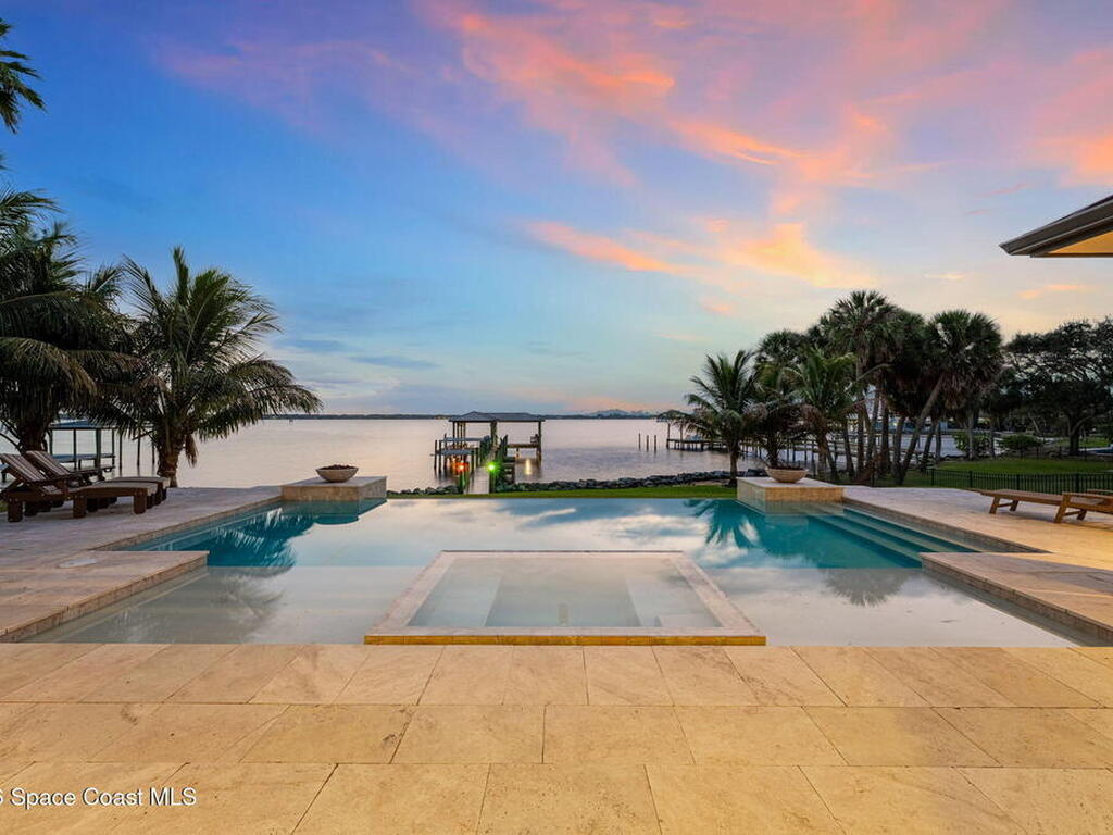 6275 N Highway 1, Melbourne, FL 32940