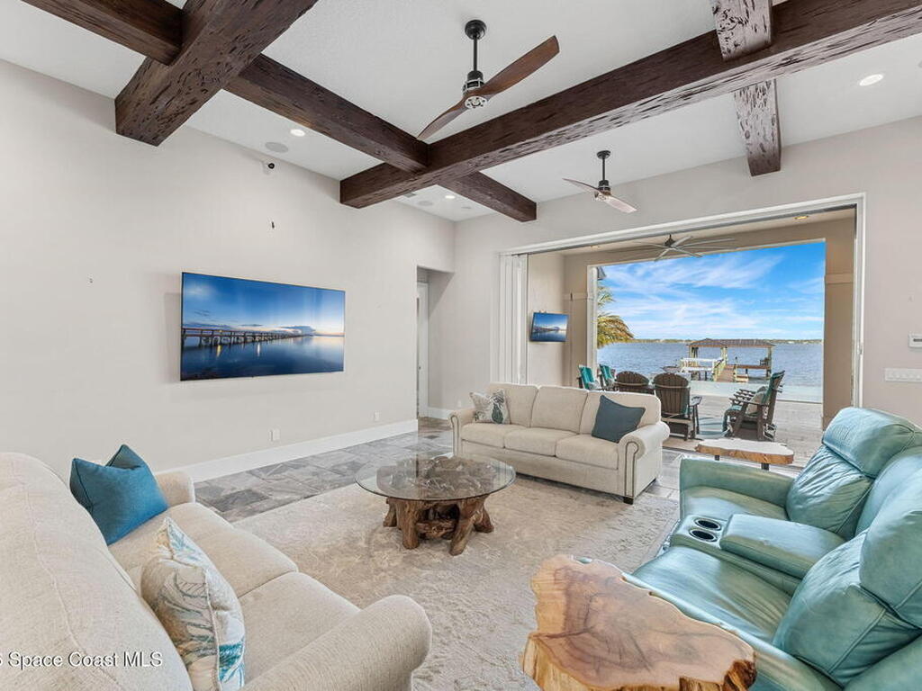 6275 N Highway 1, Melbourne, FL 32940