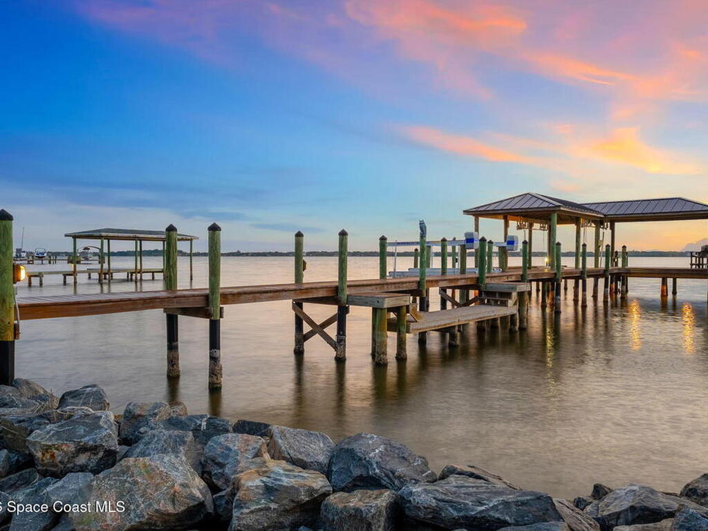 6275 N Highway 1, Melbourne, FL 32940