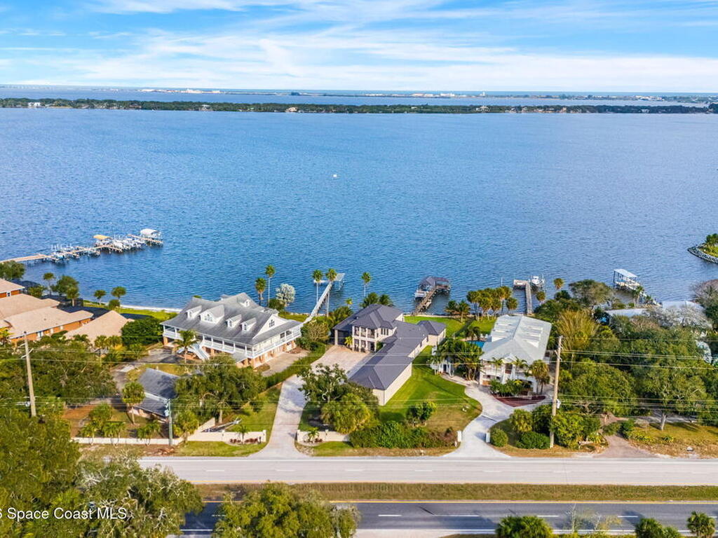 6275 N Highway 1, Melbourne, FL 32940