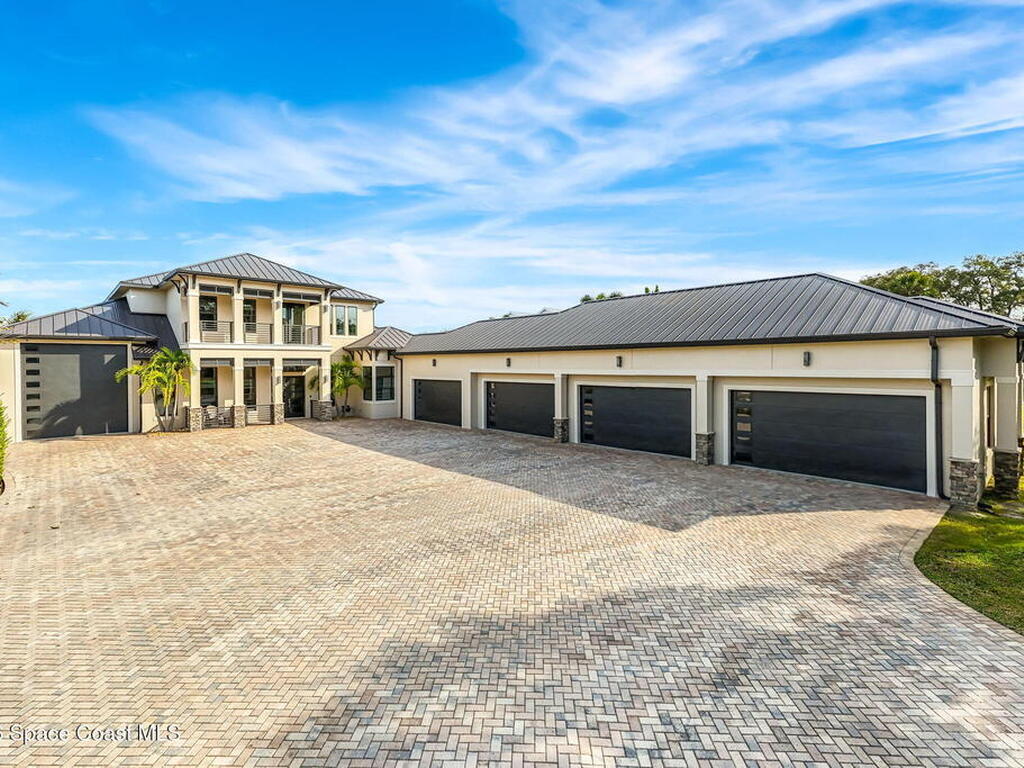 6275 N Highway 1, Melbourne, FL 32940