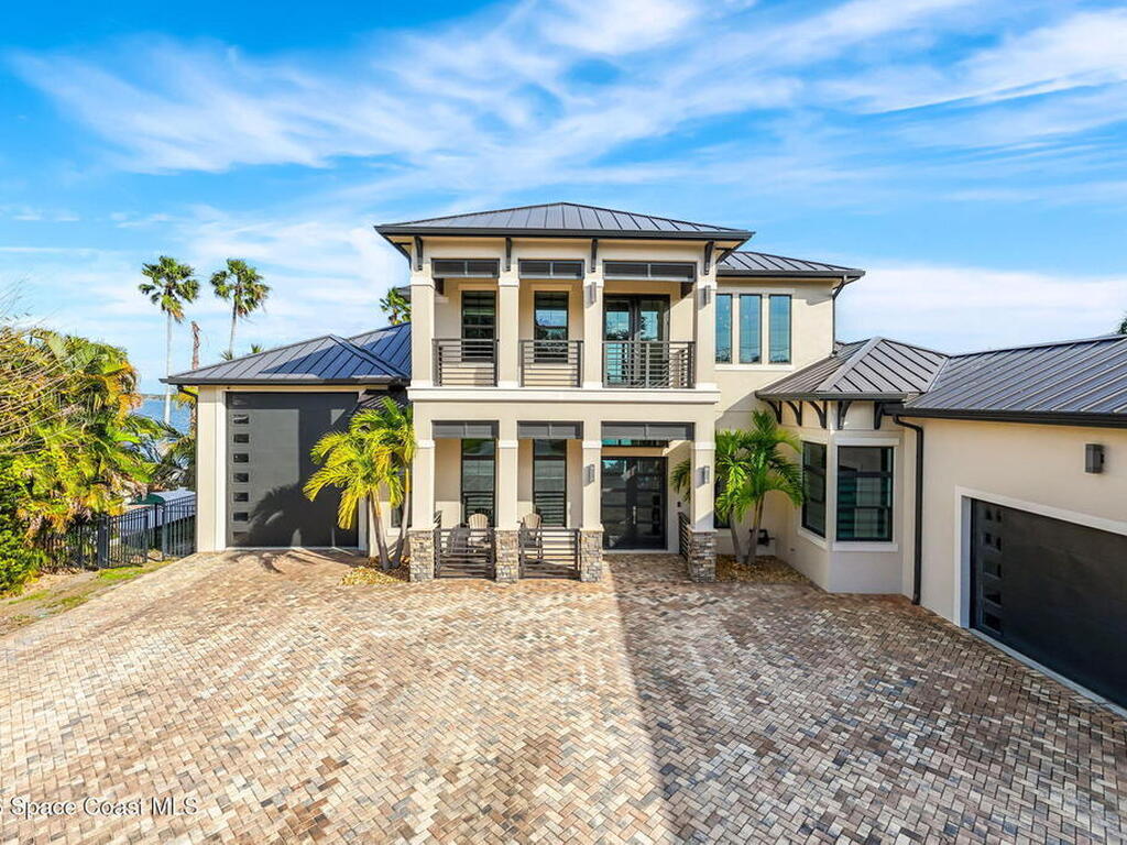 6275 N Highway 1, Melbourne, FL 32940