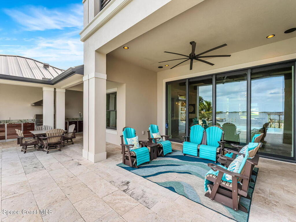 6275 N Highway 1, Melbourne, FL 32940