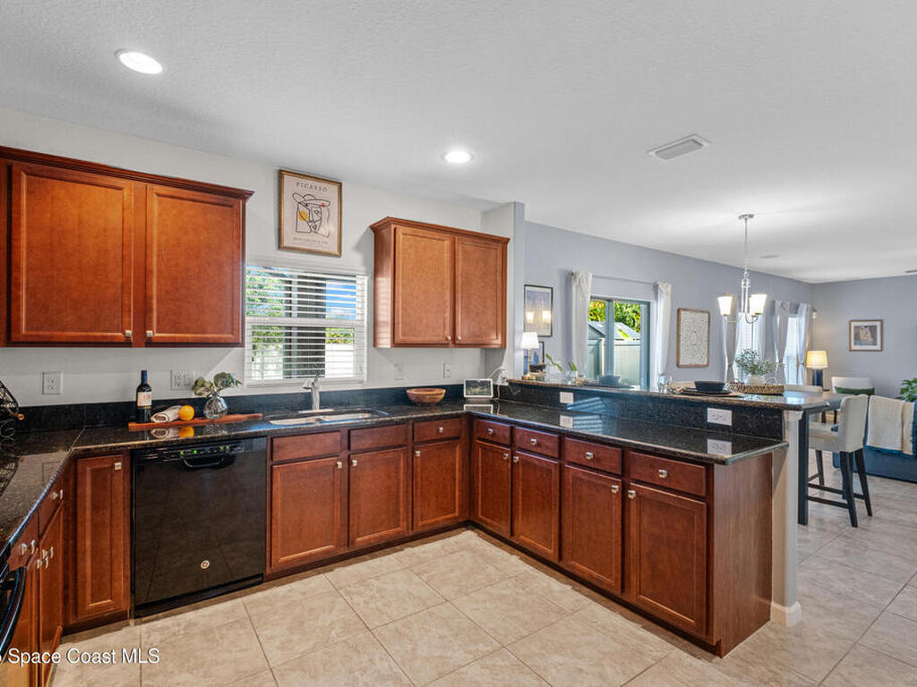 790 Fiddleleaf Circle, Melbourne, FL 32904