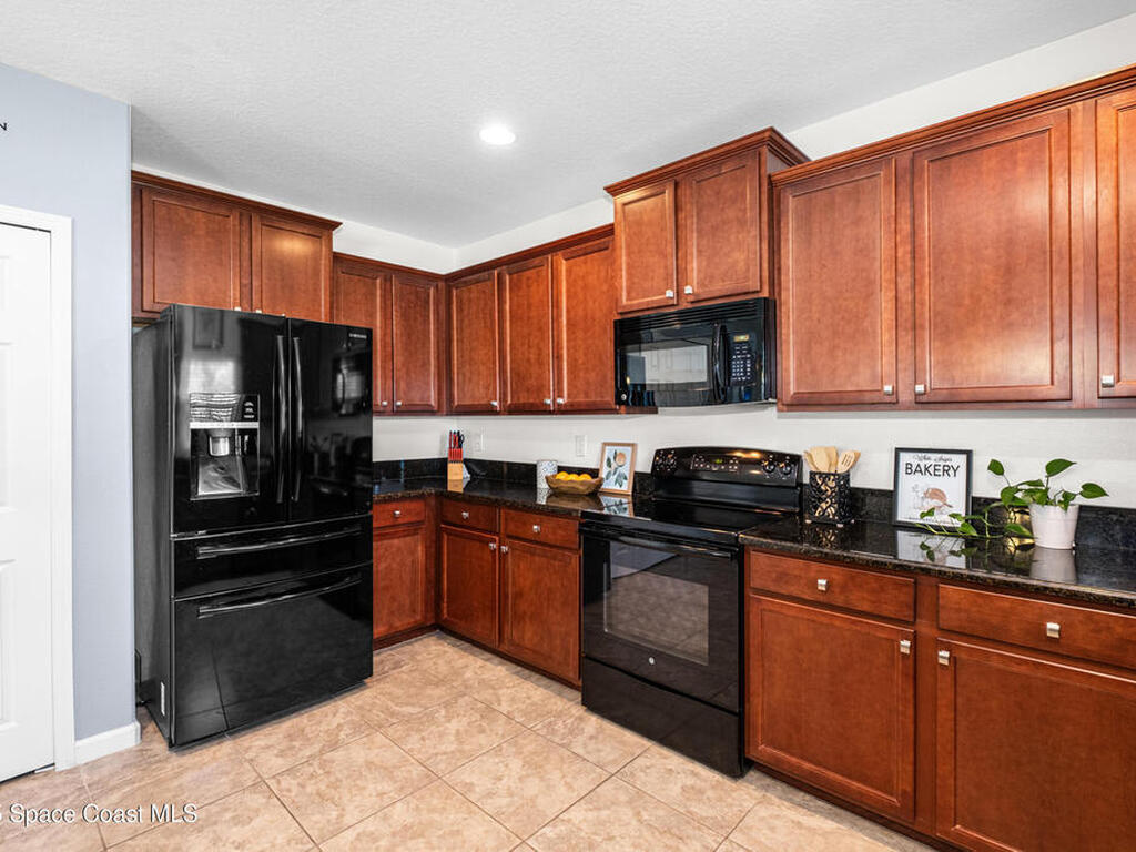 790 Fiddleleaf Circle, Melbourne, FL 32904