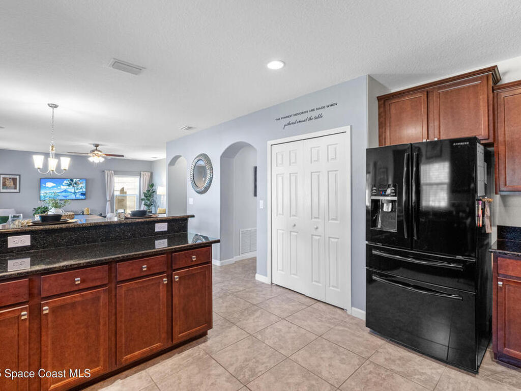 790 Fiddleleaf Circle, Melbourne, FL 32904