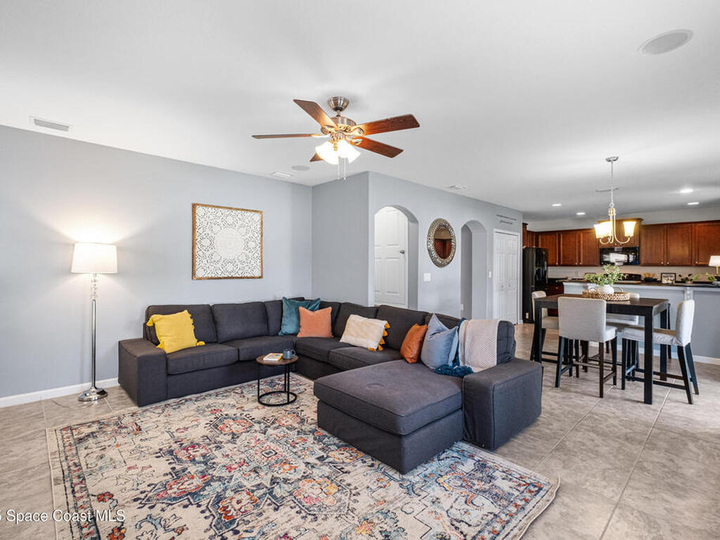 790 Fiddleleaf Circle, Melbourne, FL 32904