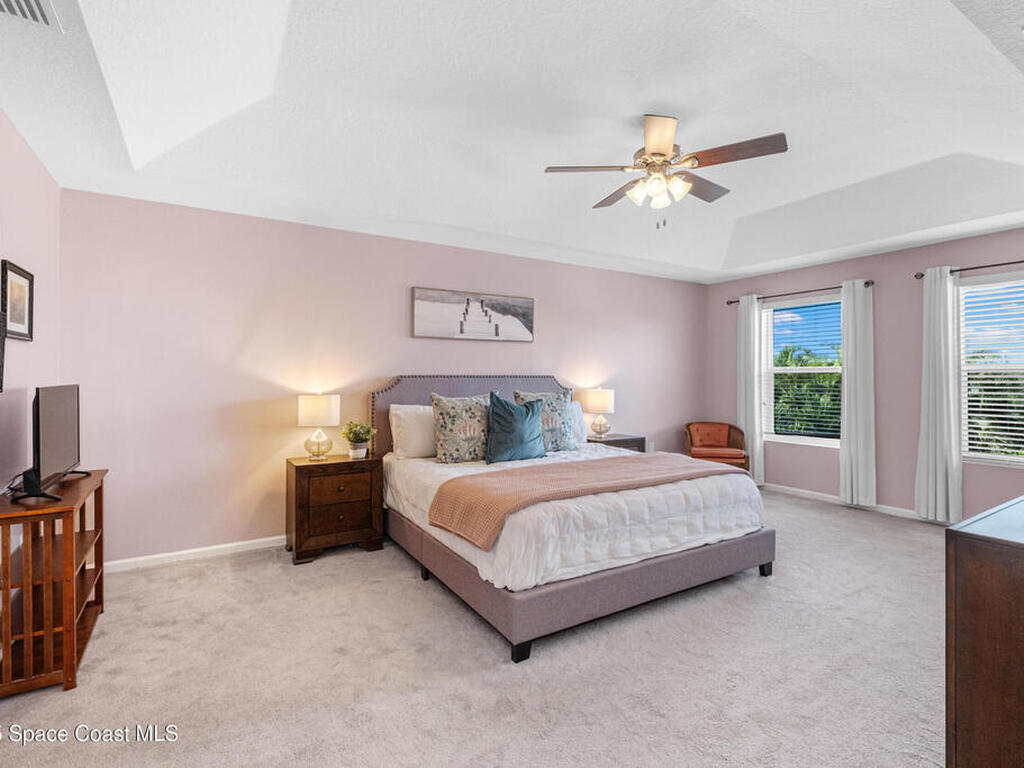 790 Fiddleleaf Circle, Melbourne, FL 32904