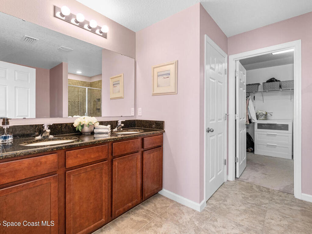 790 Fiddleleaf Circle, Melbourne, FL 32904