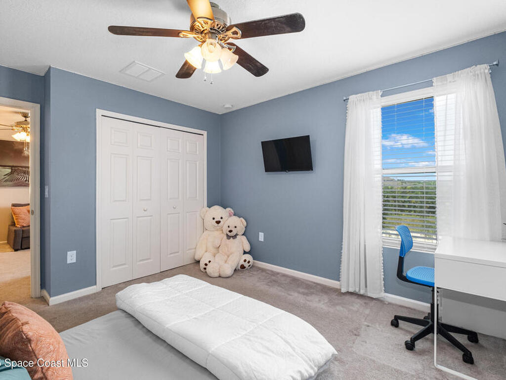 790 Fiddleleaf Circle, Melbourne, FL 32904