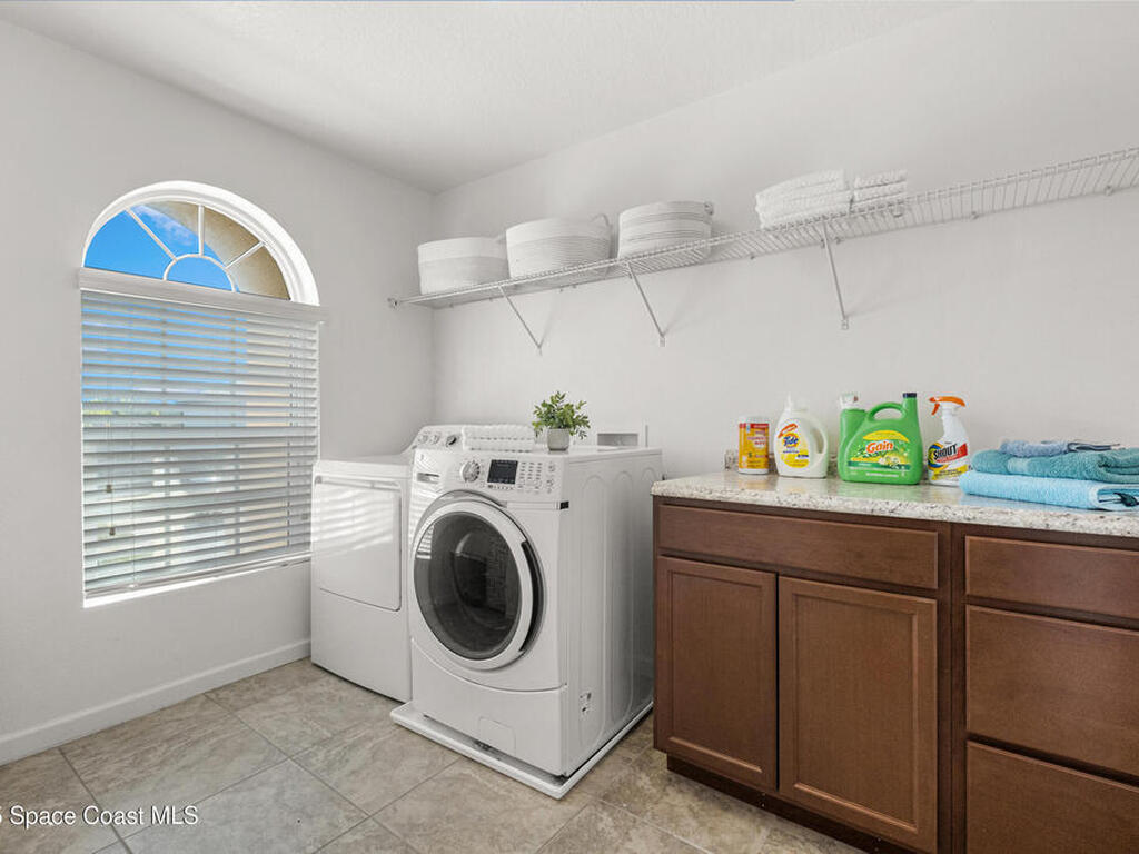 790 Fiddleleaf Circle, Melbourne, FL 32904