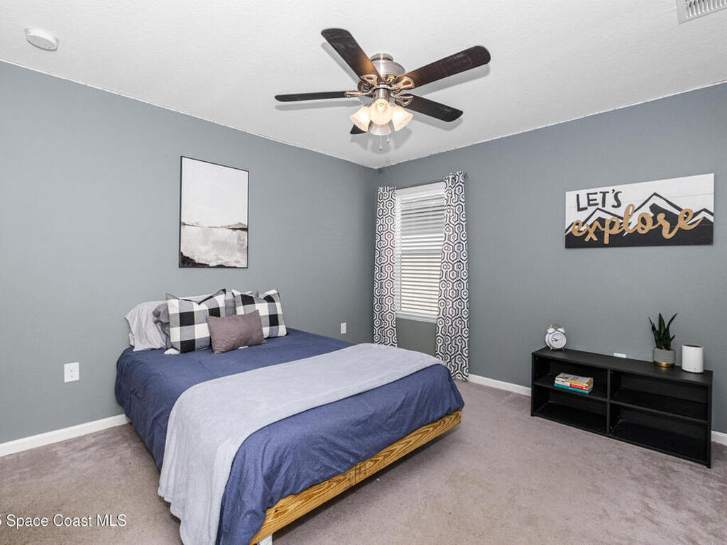 790 Fiddleleaf Circle, Melbourne, FL 32904