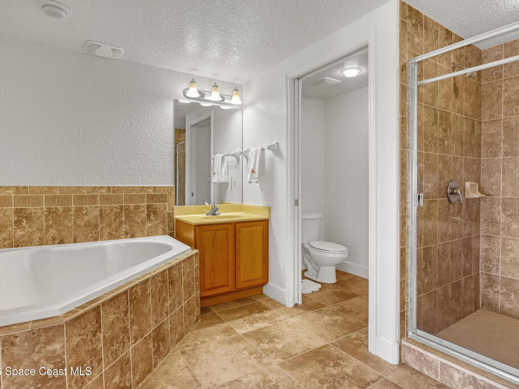 817 Mystic Drive, Cape Canaveral, FL 32920