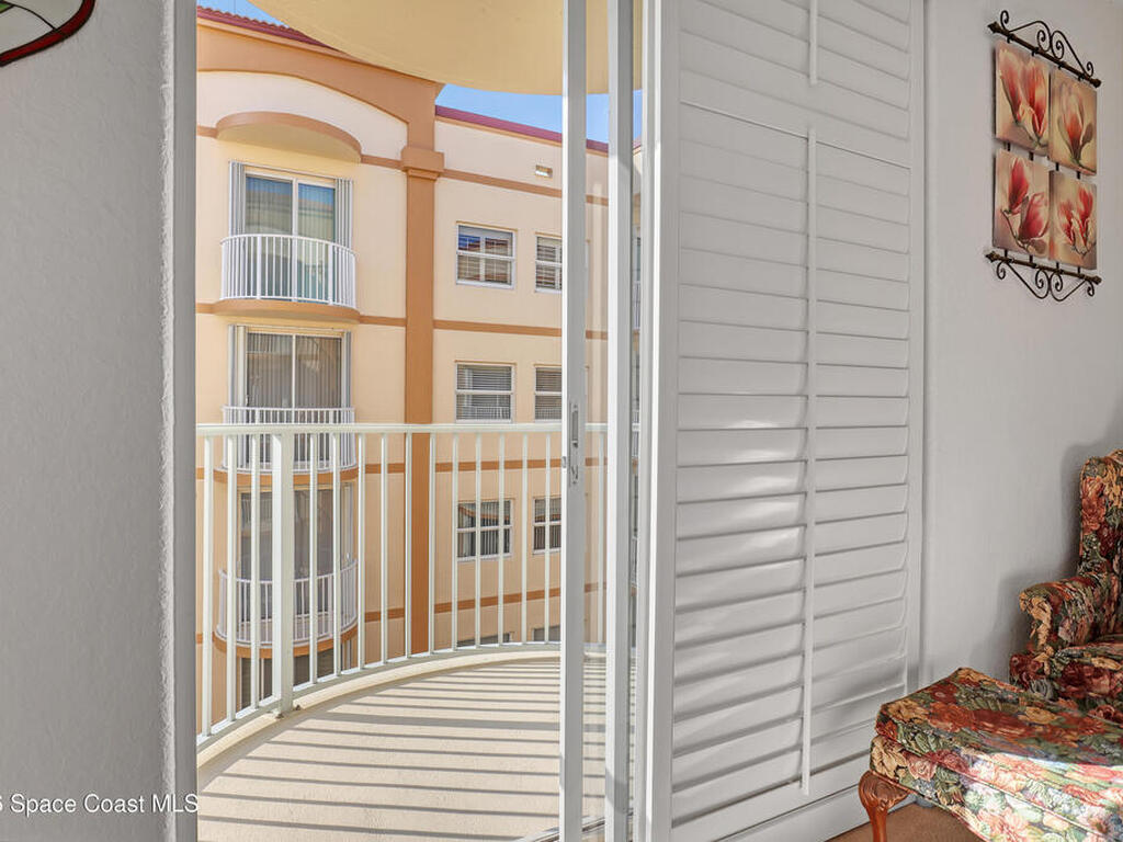 817 Mystic Drive, Cape Canaveral, FL 32920