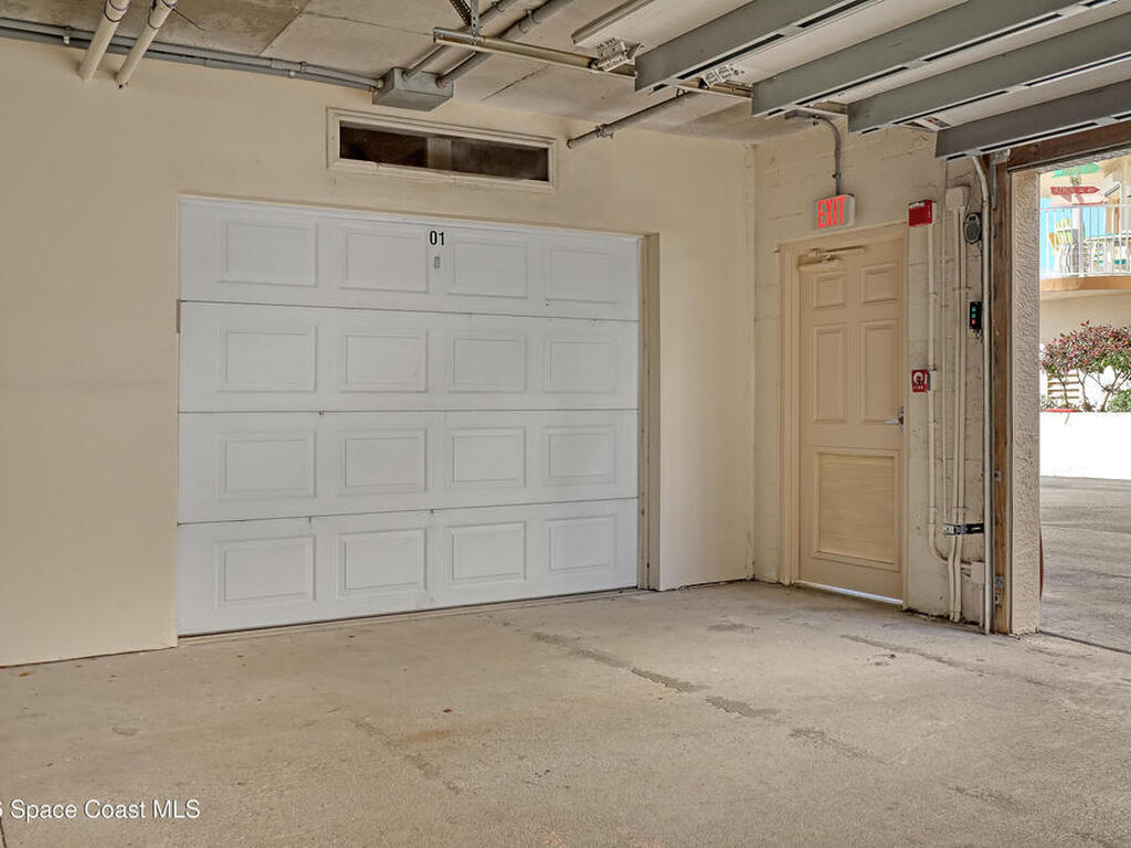 817 Mystic Drive, Cape Canaveral, FL 32920