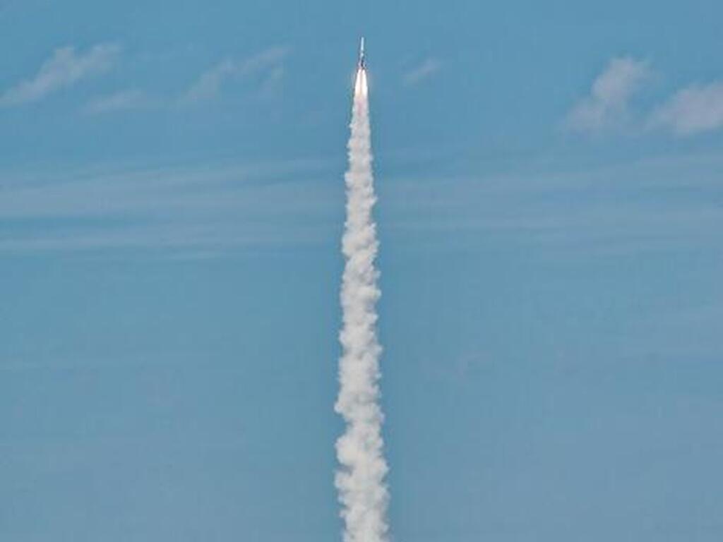 817 Mystic Drive, Cape Canaveral, FL 32920