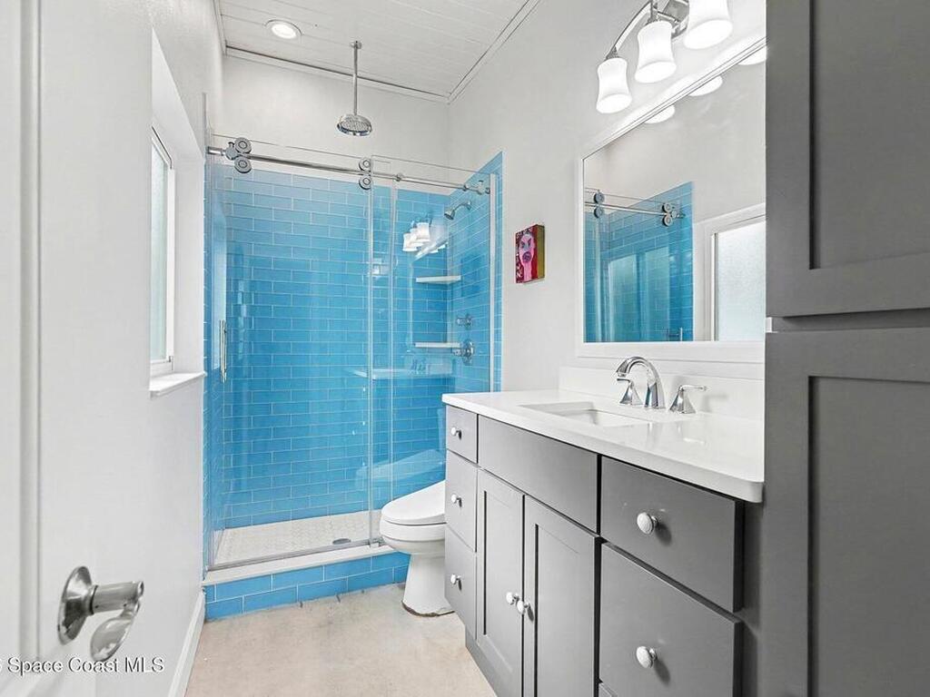 607 Madison Avenue, Cape Canaveral, FL 32920