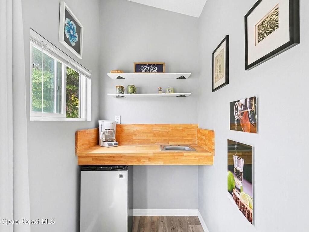 607 Madison Avenue, Cape Canaveral, FL 32920