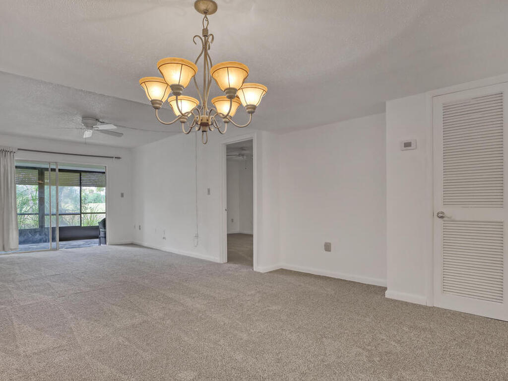 2574 Demaret Drive, Titusville, FL 32780