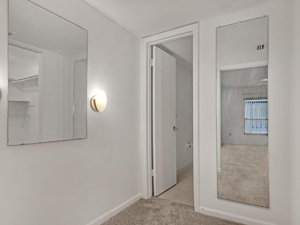 2574 Demaret Drive, Titusville, FL 32780