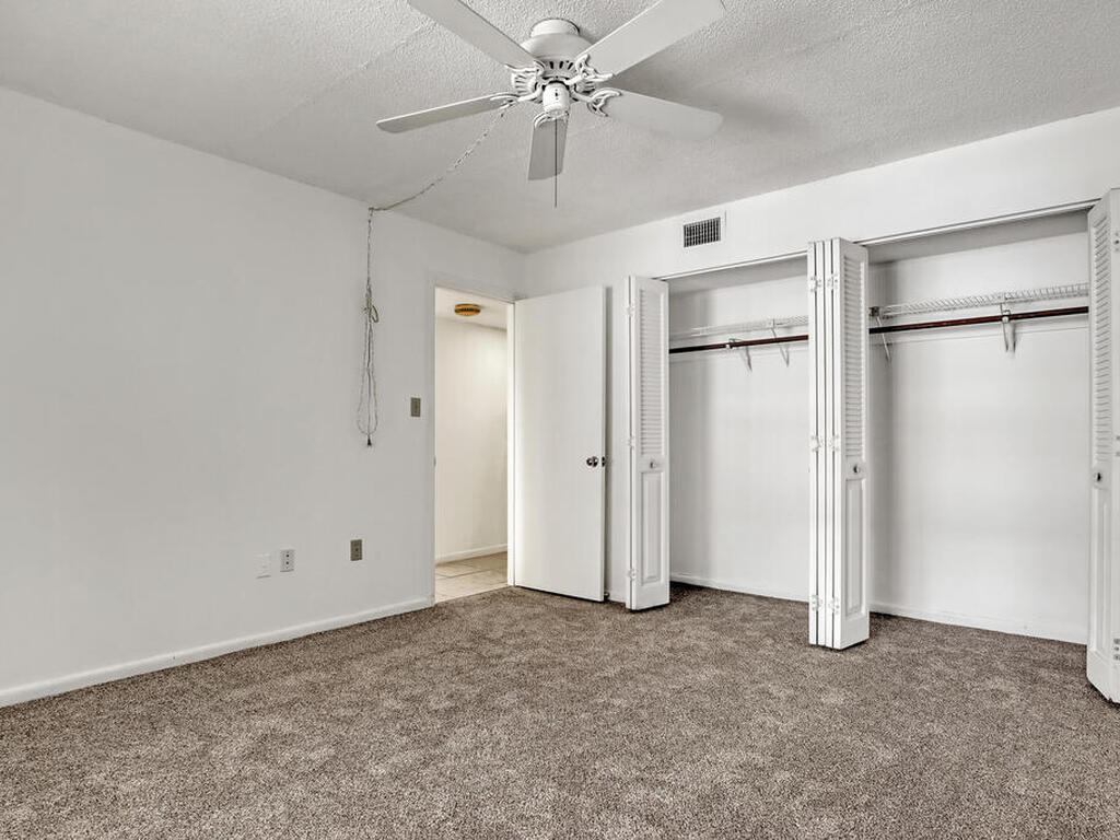 2574 Demaret Drive, Titusville, FL 32780