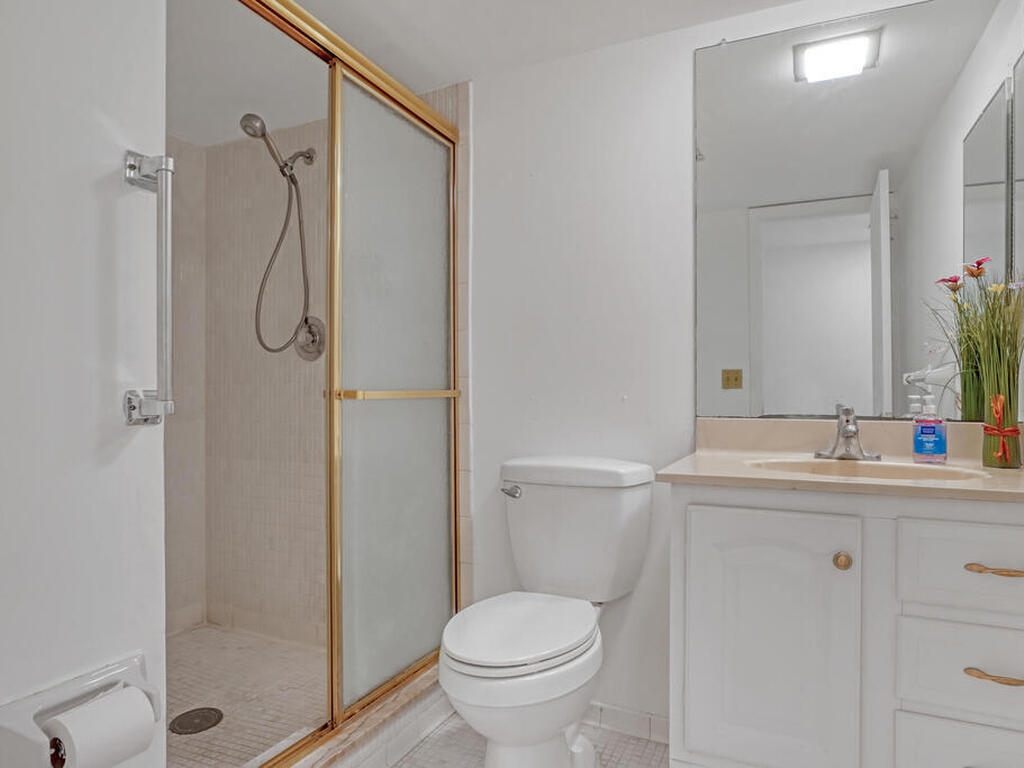 2574 Demaret Drive, Titusville, FL 32780