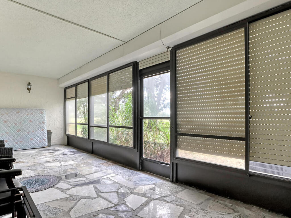 2574 Demaret Drive, Titusville, FL 32780