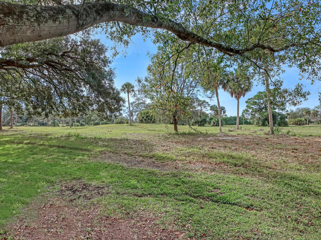 2574 Demaret Drive, Titusville, FL 32780