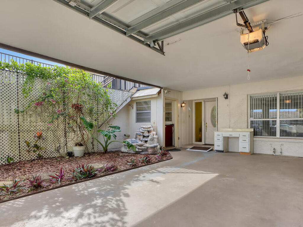 2574 Demaret Drive, Titusville, FL 32780