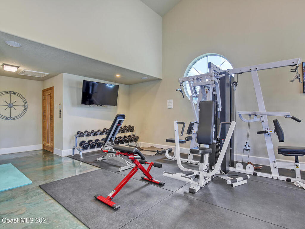 202 Ivory Coral Lane, Merritt Island, FL 32953