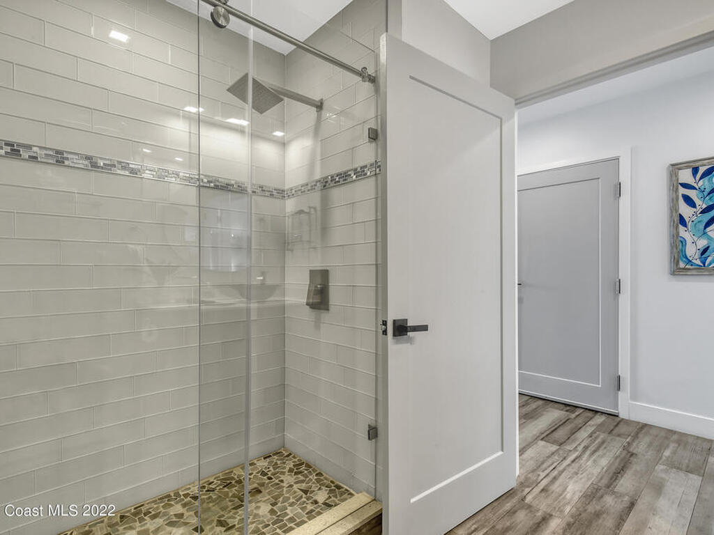 202 Ivory Coral Lane, Merritt Island, FL 32953