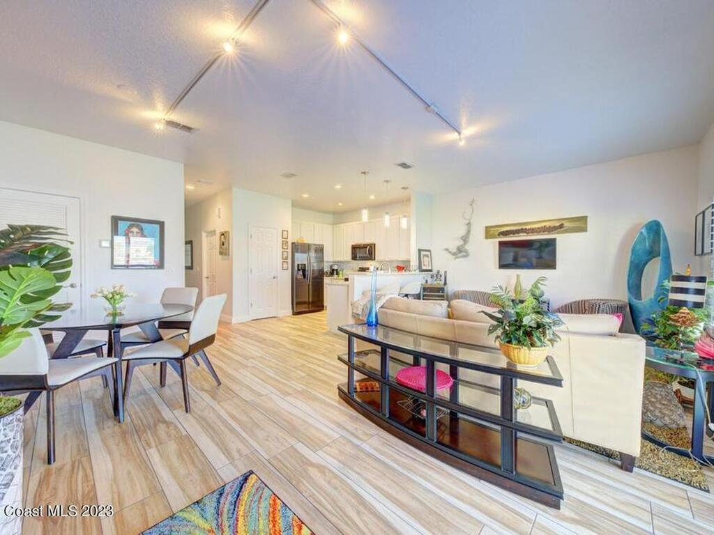 2760 Revolution Street, Melbourne, FL 32935