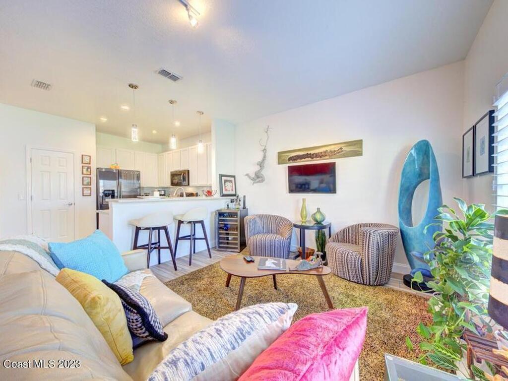 2760 Revolution Street, Melbourne, FL 32935