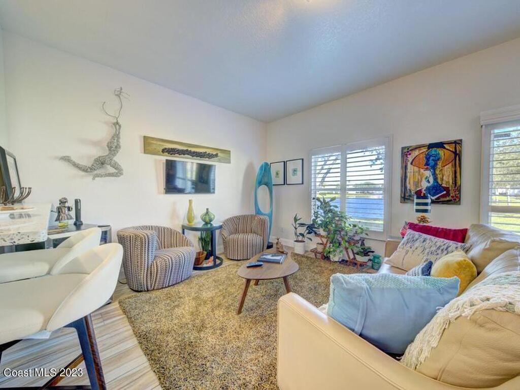 2760 Revolution Street, Melbourne, FL 32935