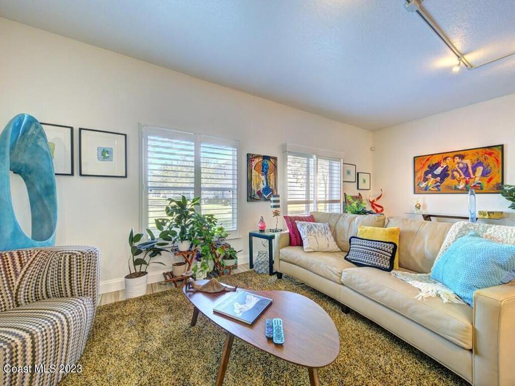 2760 Revolution Street, Melbourne, FL 32935