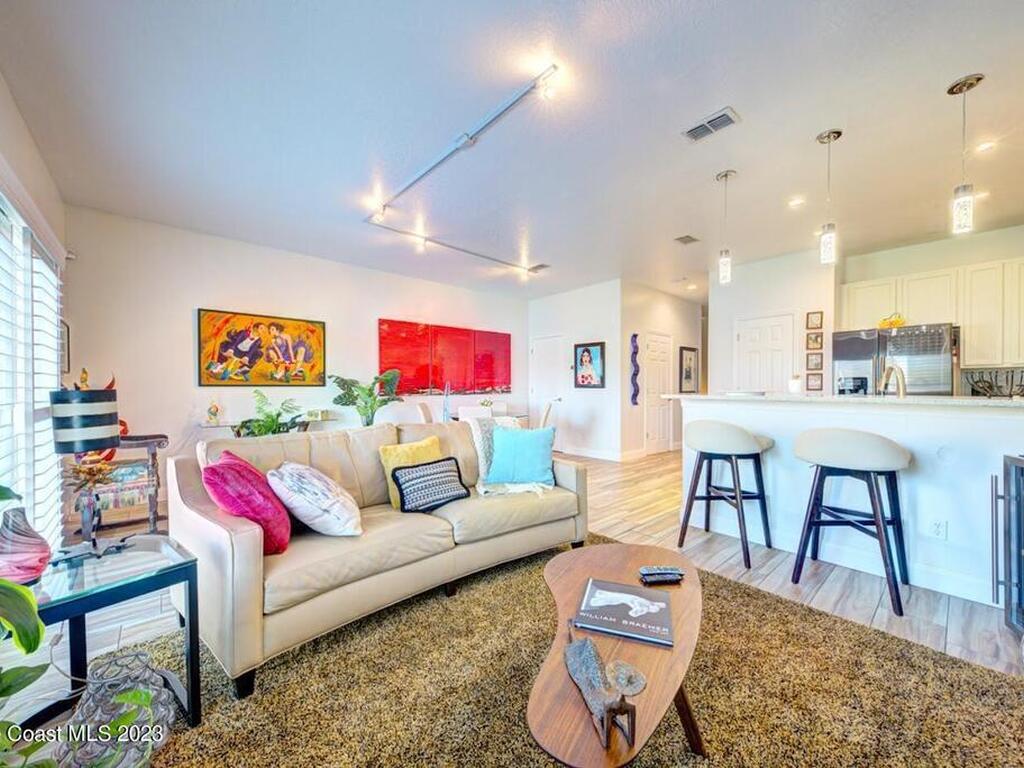 2760 Revolution Street, Melbourne, FL 32935