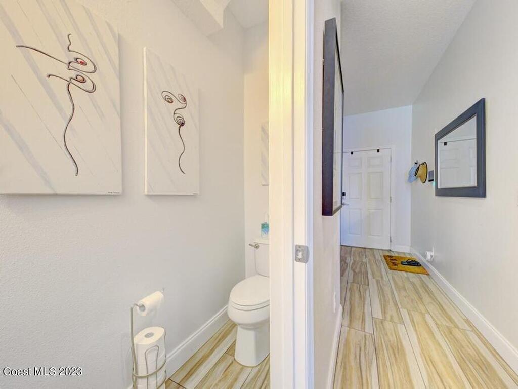 2760 Revolution Street, Melbourne, FL 32935