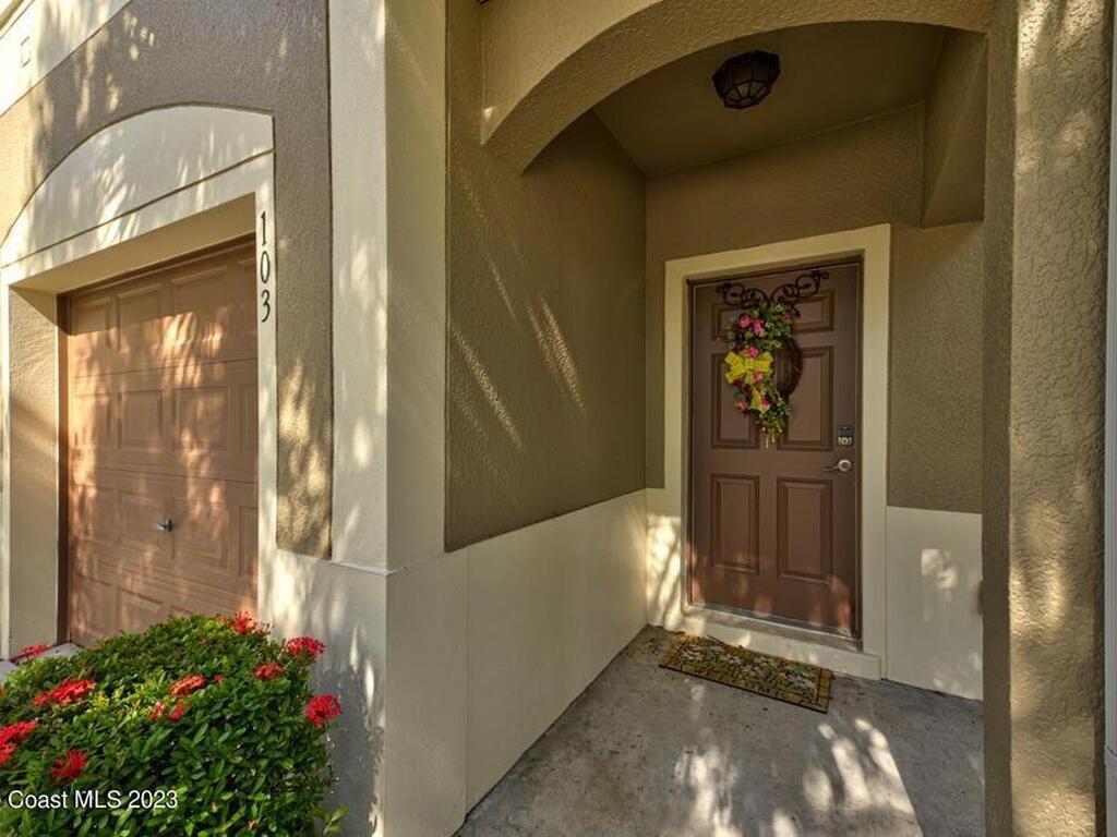 2760 Revolution Street, Melbourne, FL 32935