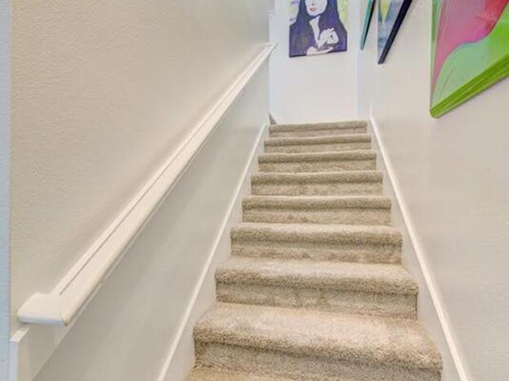 2760 Revolution Street, Melbourne, FL 32935