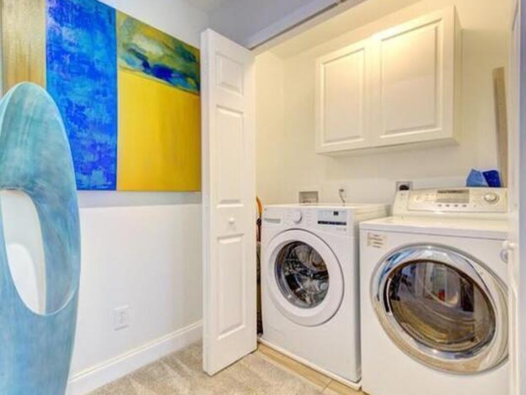 2760 Revolution Street, Melbourne, FL 32935