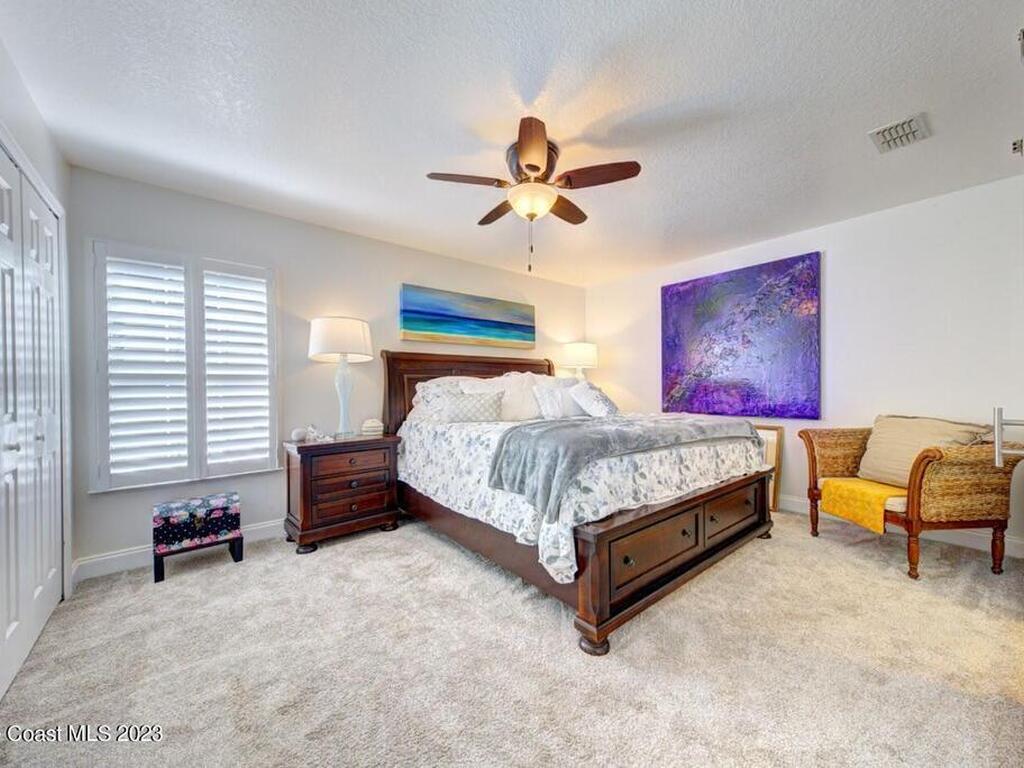 2760 Revolution Street, Melbourne, FL 32935