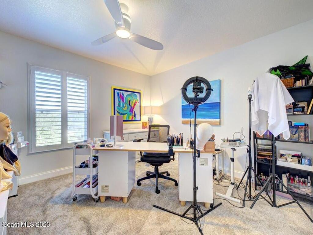 2760 Revolution Street, Melbourne, FL 32935