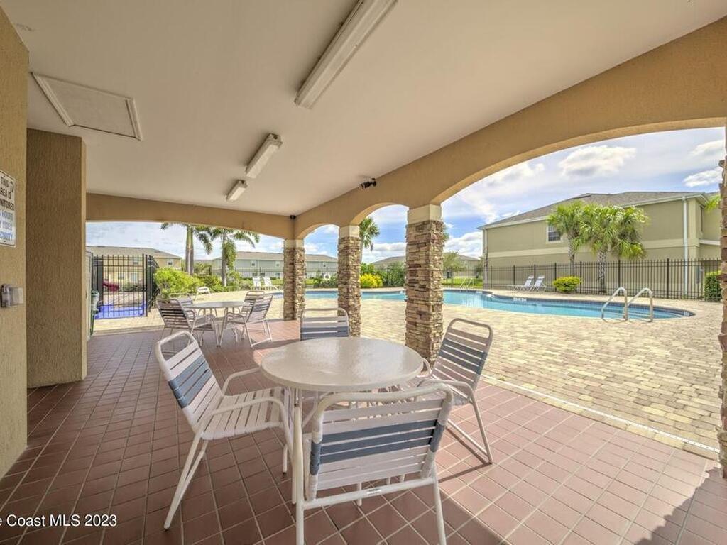 2760 Revolution Street, Melbourne, FL 32935