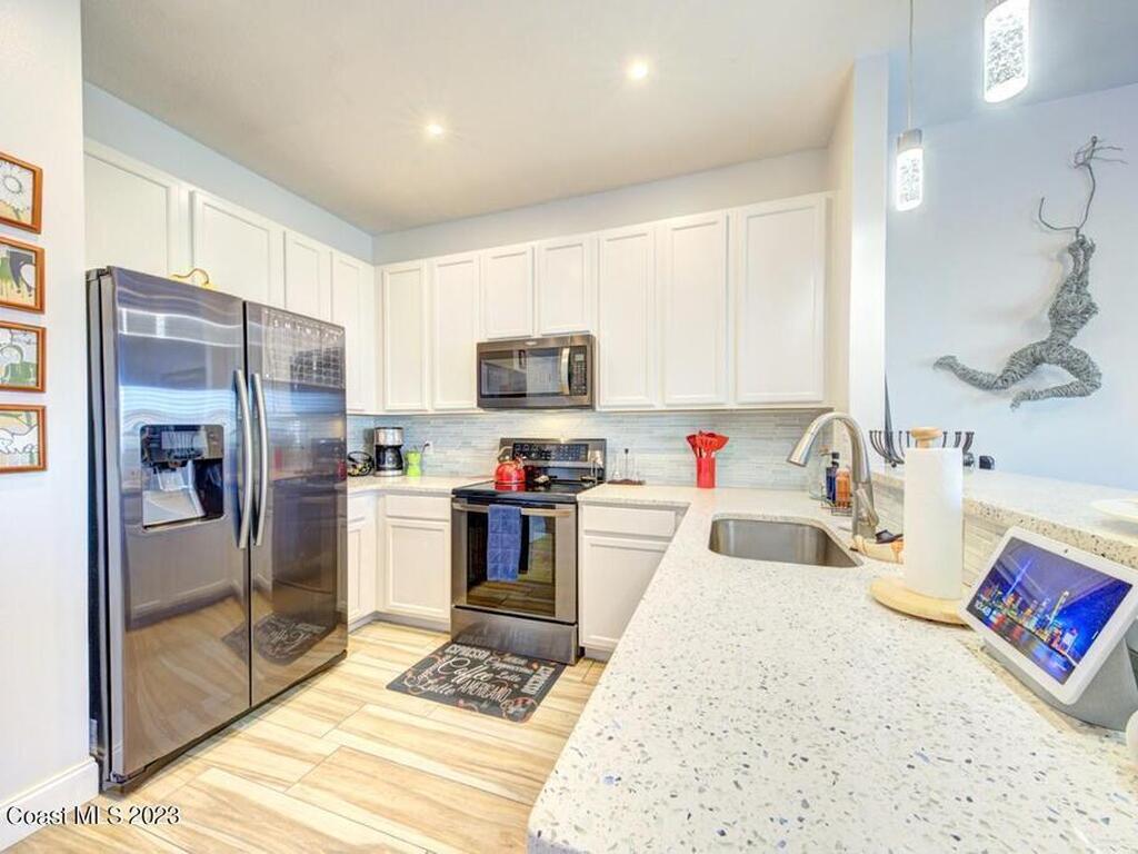 2760 Revolution Street, Melbourne, FL 32935