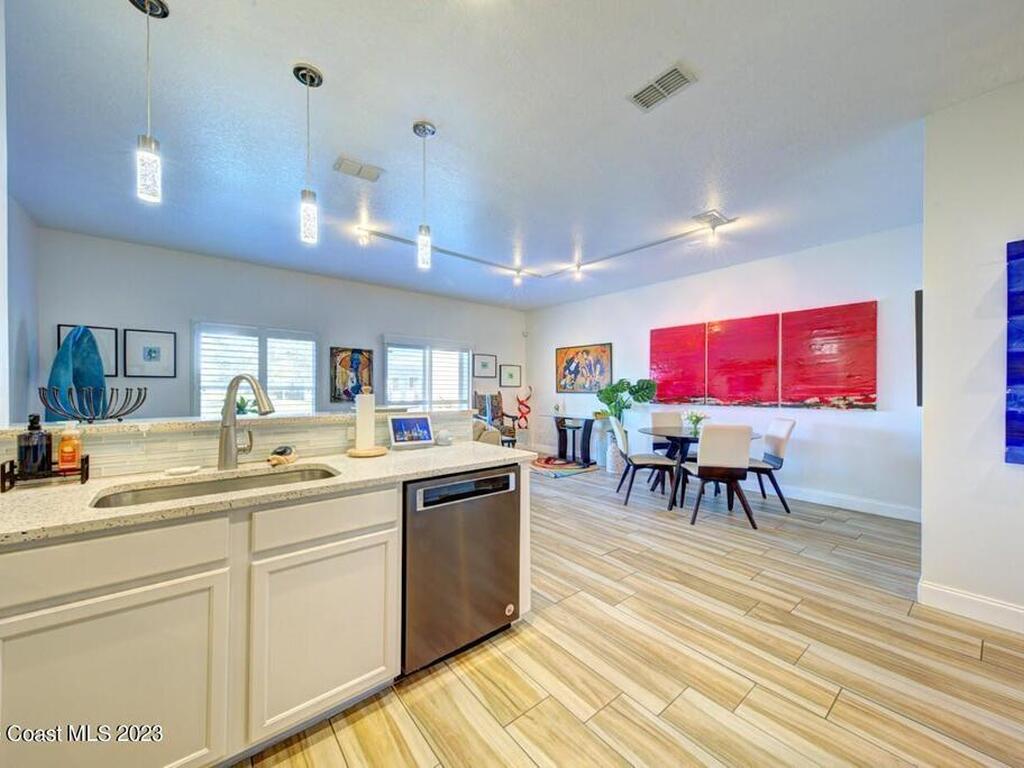 2760 Revolution Street, Melbourne, FL 32935